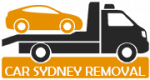 car-sydney-removal-logo